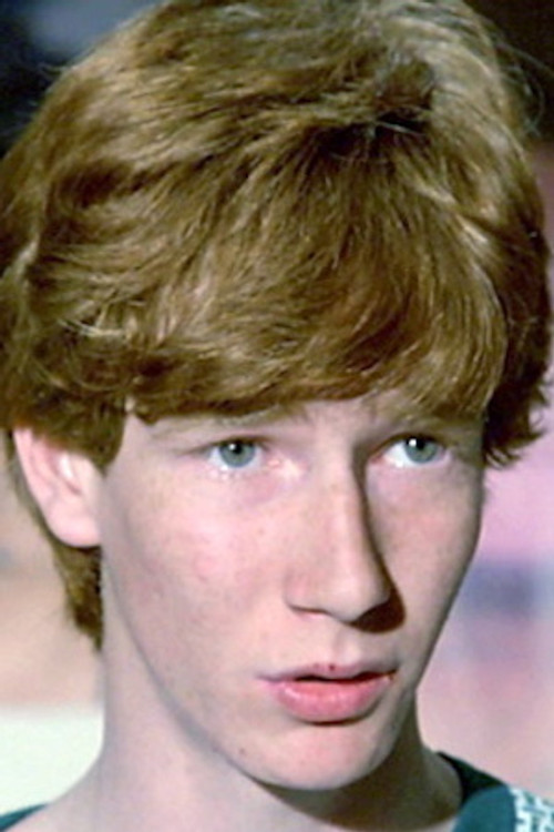 Enzo Santaniello profile