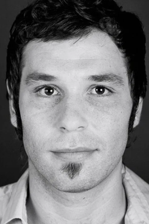 Maykol Hernández profile