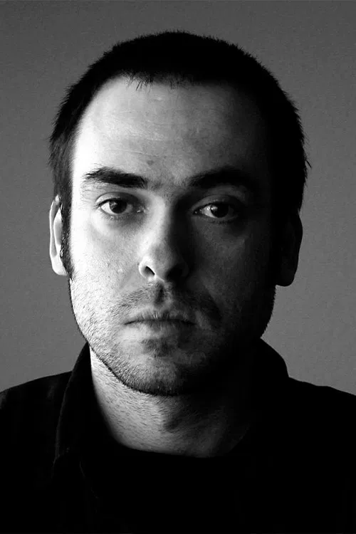 Grzegorz Jonkajtys profile