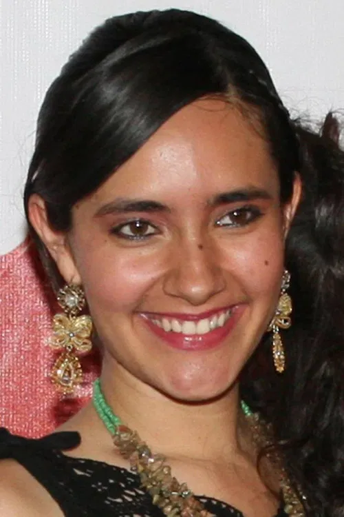 Denis Montes profile