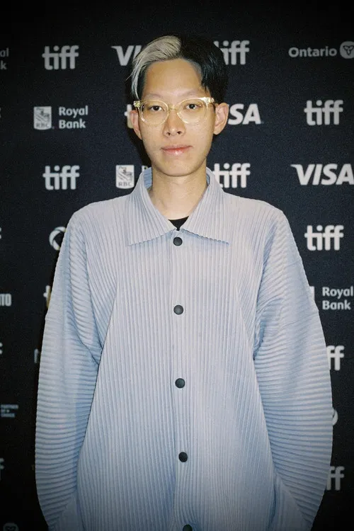 Tanaseth Tulyathan profile