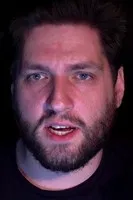 Colin Robertson profile