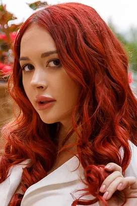 Purple Bitch profile