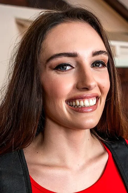 Kendall Karter profile