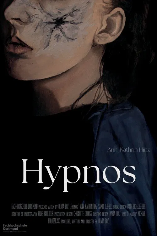 Hypnos poster