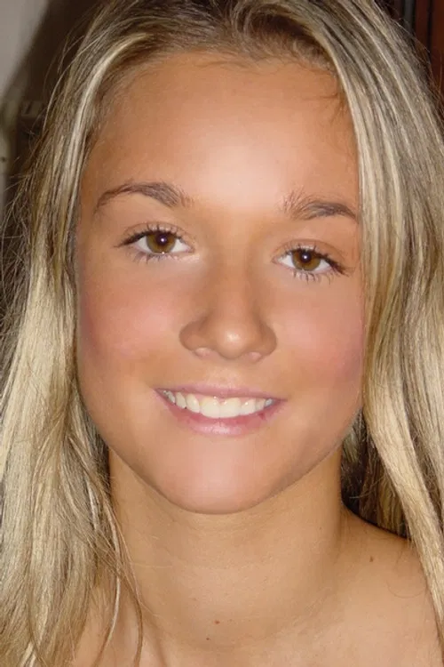 Sandra Kalerman profile