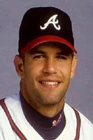 Javier Lopez profile