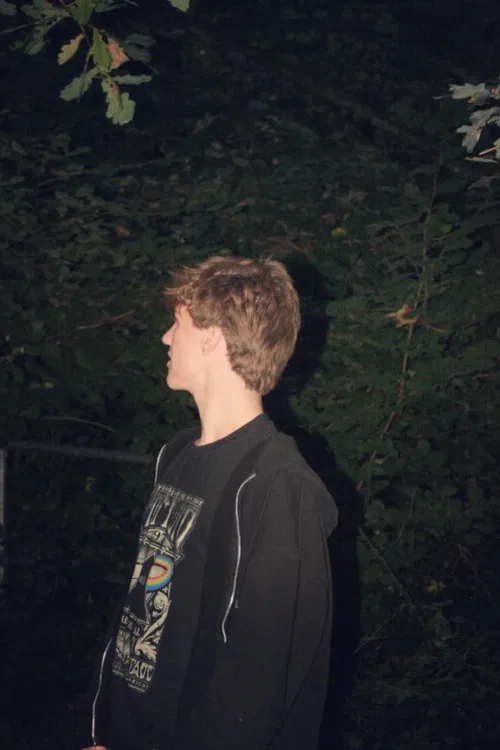 Finley Bennett profile