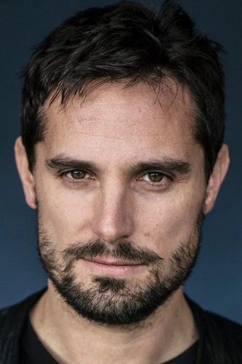 Christian Tafdrup profile