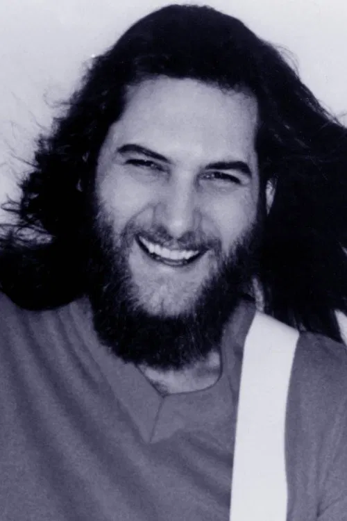 Steve Cropper profile