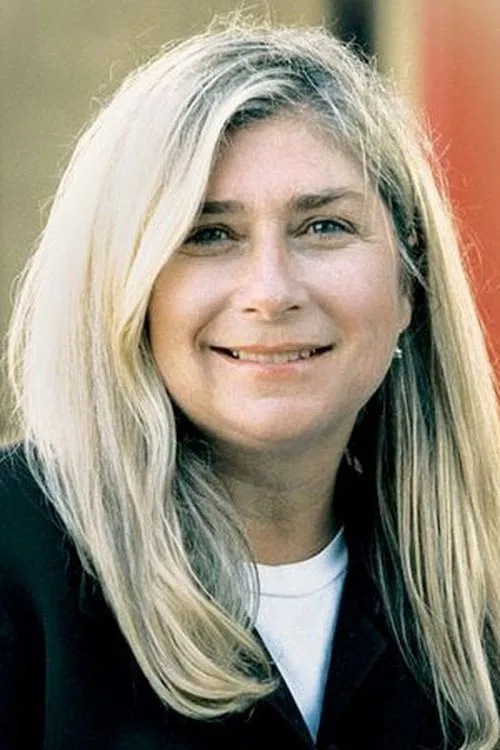 Debra Hill profile