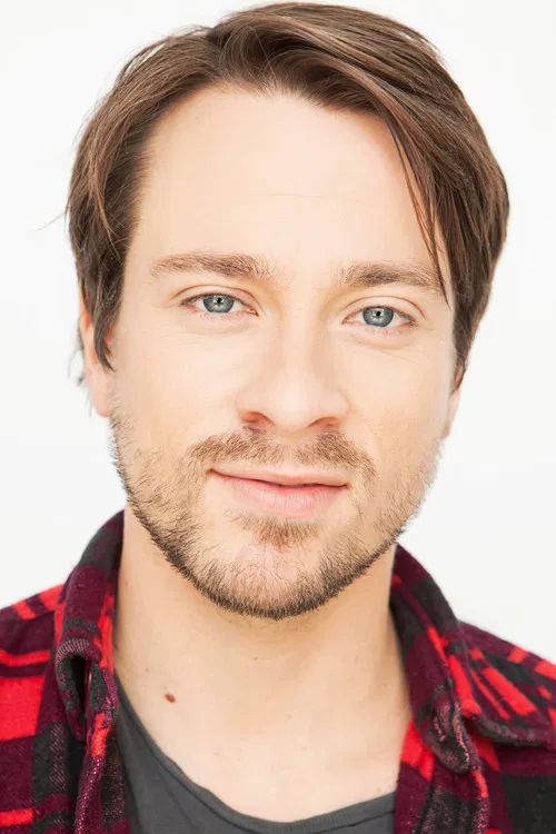 Jean-René Moisan profile