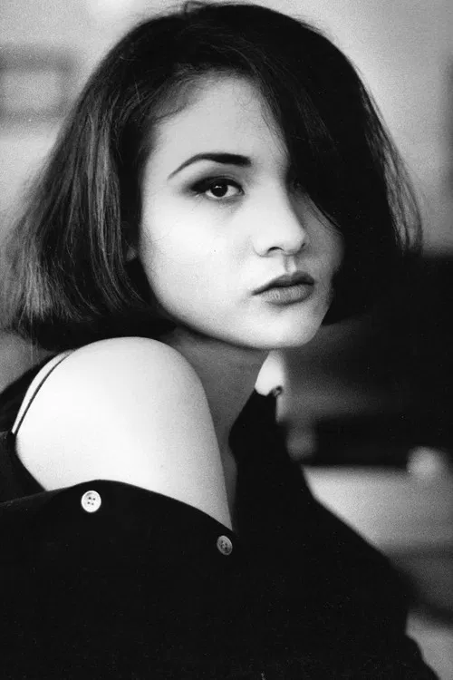 Dindi Gallardo profile