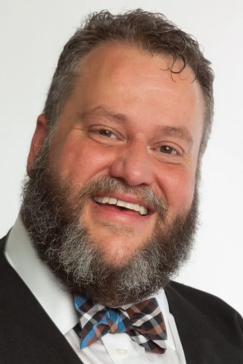 Douglas Langway profile