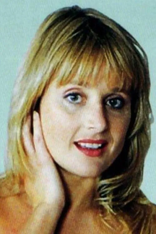 Alison Brown profile