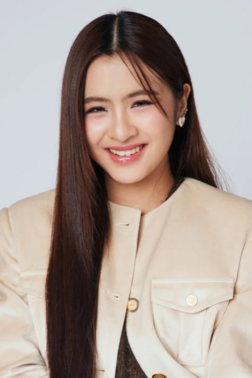 Thamonchita Narmkool profile