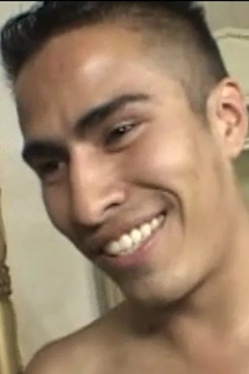 Ricardo Roblez profile