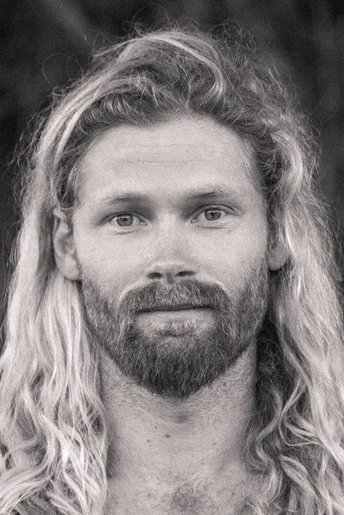 Matty Hannon profile