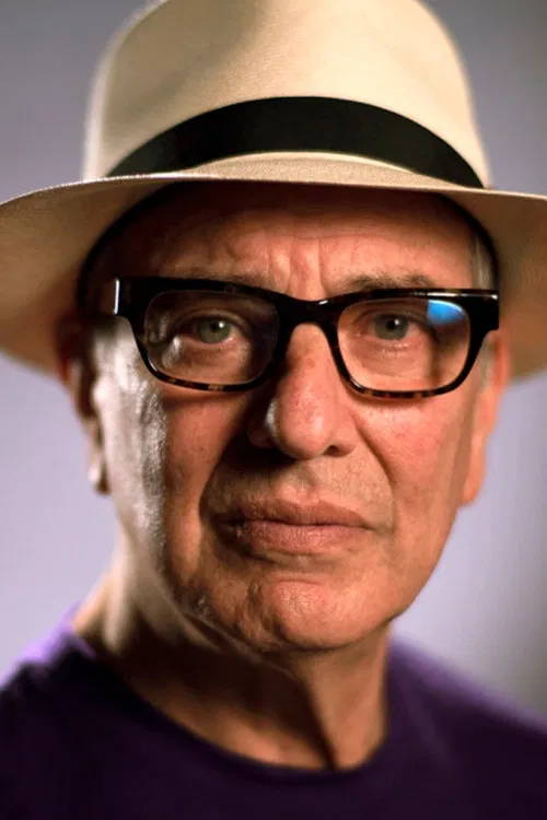 Michael Gottlieb profile