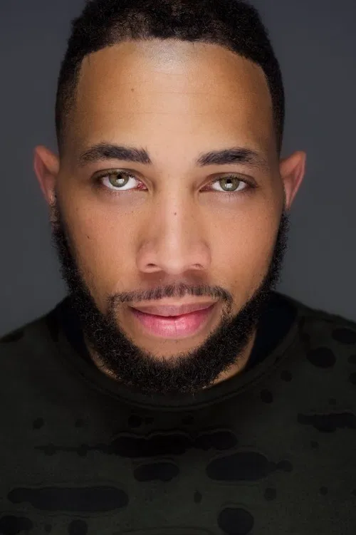 Stéphen Banks profile