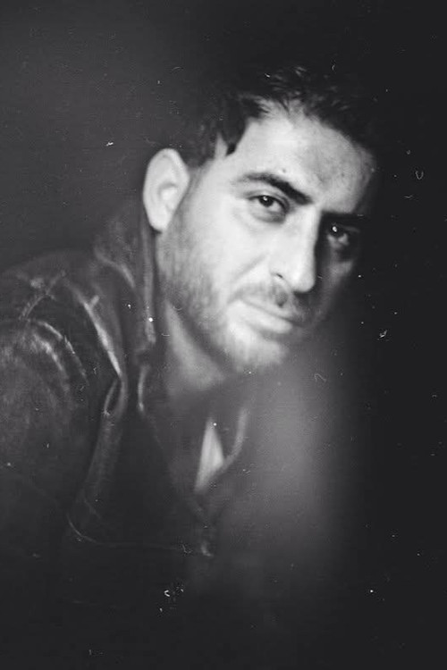 Felix Khachatryan profile