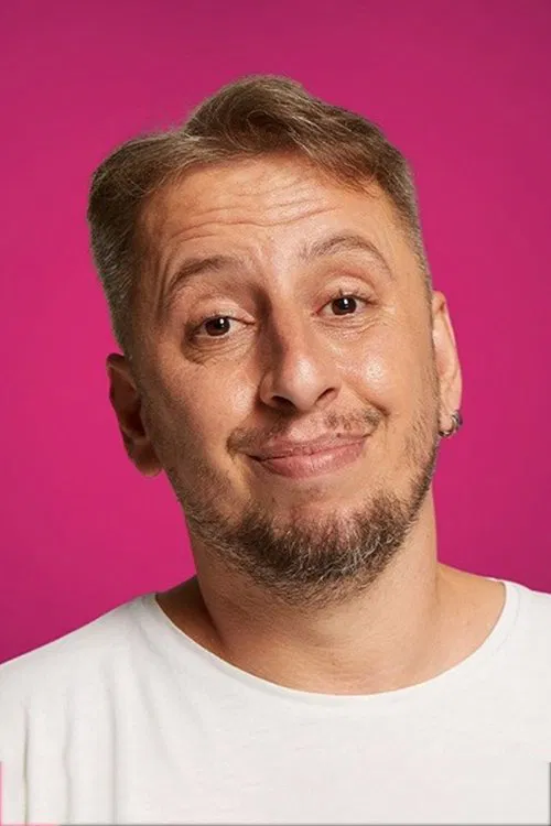 Cem İşçiler profile