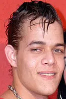 Henrique Radvan profile