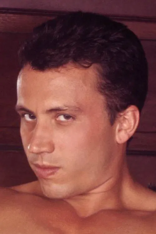 David Thompson profile