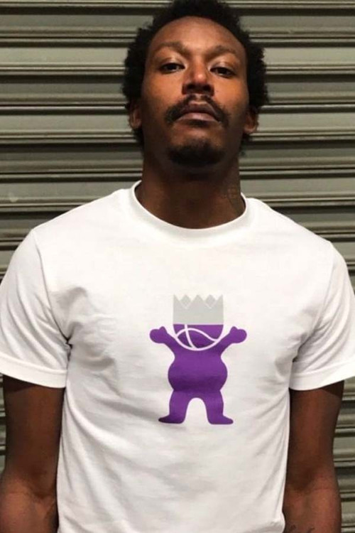 Lamare Hemmings profile