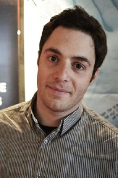 Tornike Bziava profile