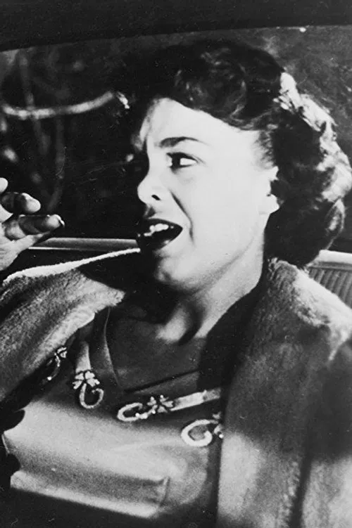 Mona McKinnon profile