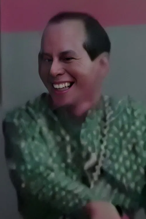 Rujira Isarangkul profile