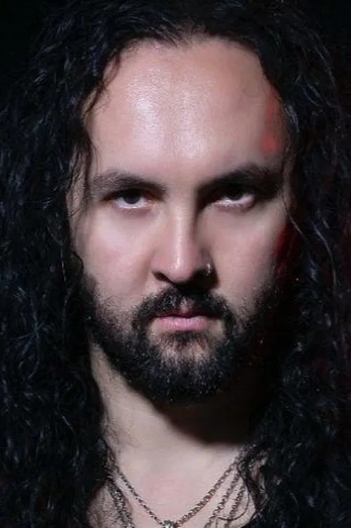 Frédéric Leclercq profile