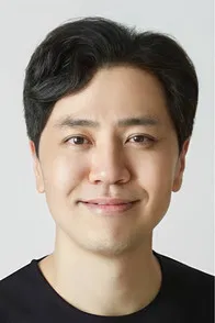 Kim In-chul profile