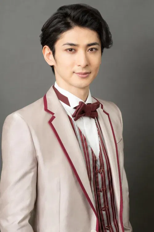 Women's War: Bachelor Murder Case poster