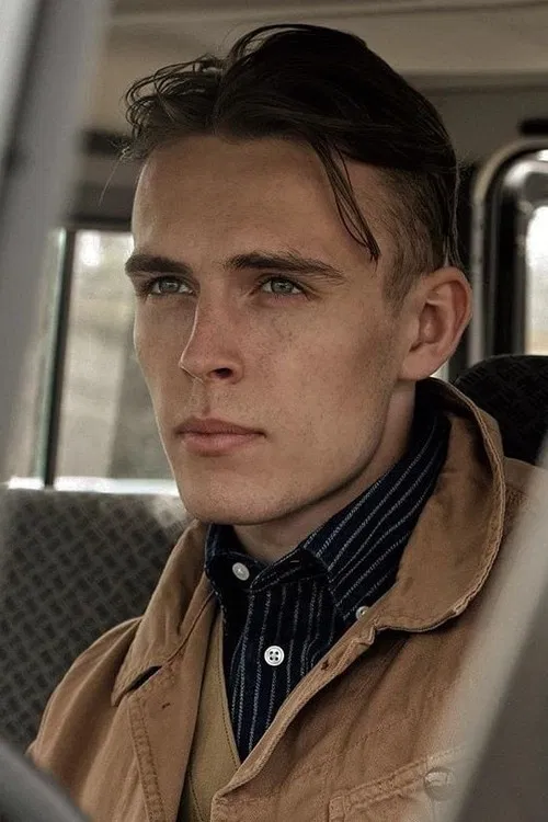 Olev Sten Erik Jõgi profile