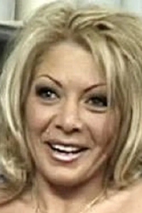 Christgen Wolf profile