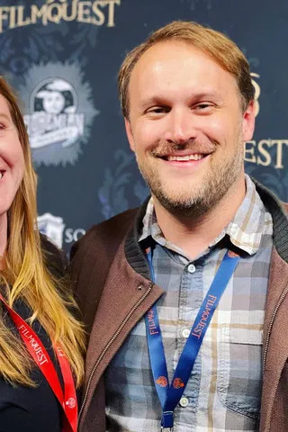 Jason Sheedy profile