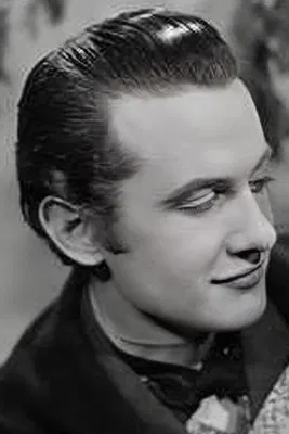 Augusto César Vatteone profile