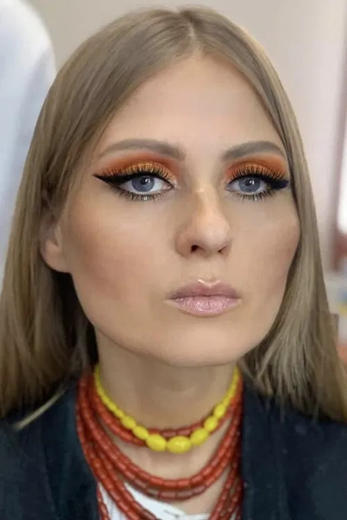 Katya Chilly profile