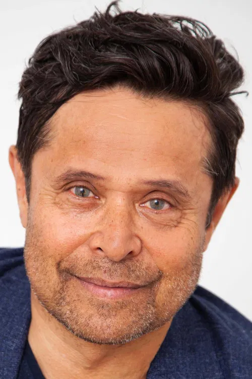 Runi Lewerissa profile