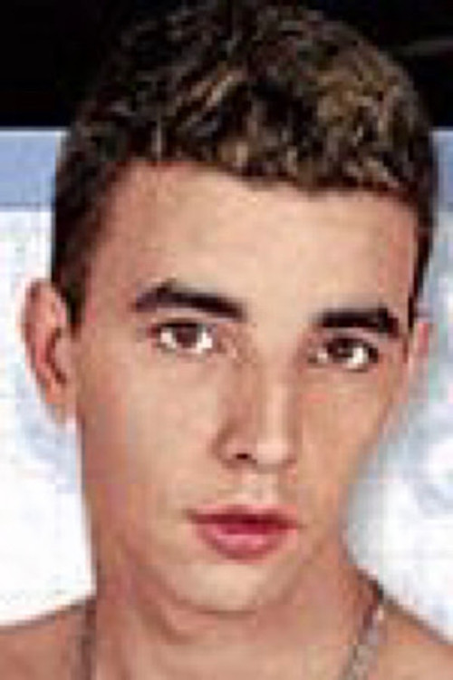 Rodrigo Curitiba profile