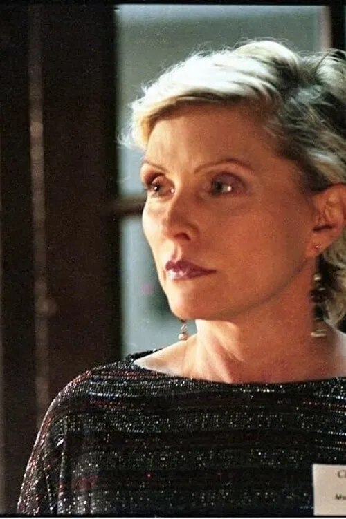 I Remember You Now... poster