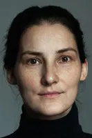 Anna Artemyeva profile