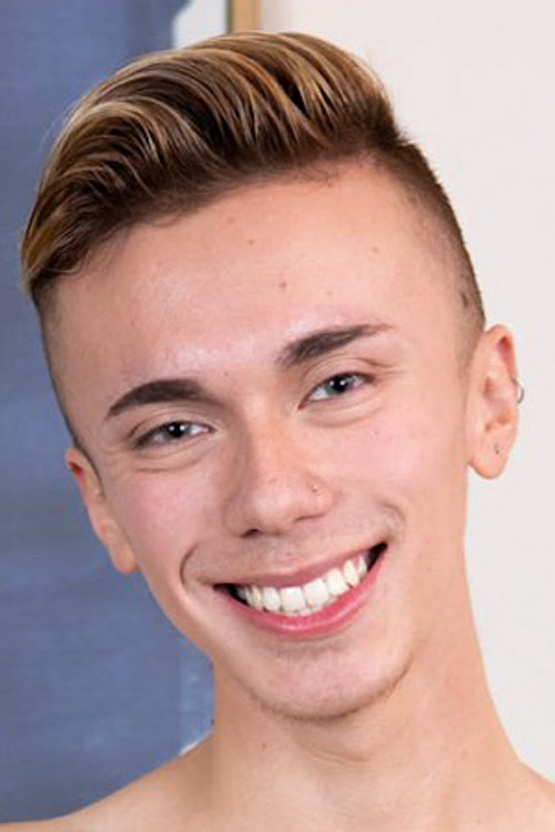 Carter DelRey profile