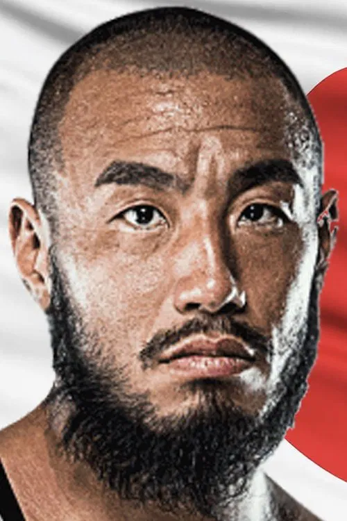 Hiroyuki Tetsuka profile