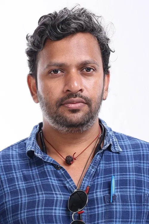 Meera Mahadhi profile