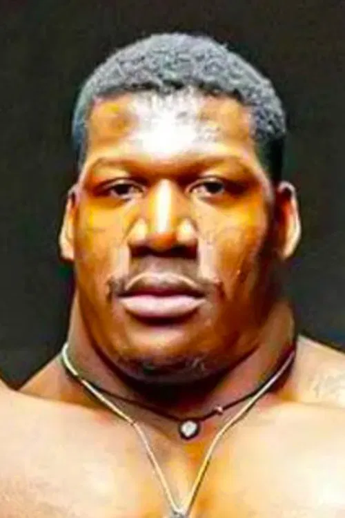 Rubiel Mosquera profile