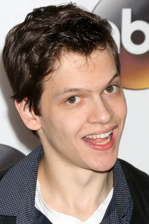 Micah Fowler profile