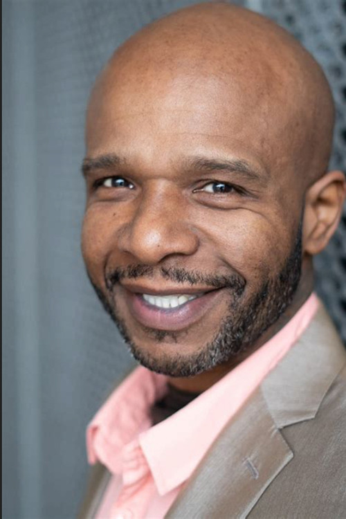 Napoleon Williams III profile